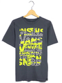 スケートTシャツ  VANS ヴァンズ   
