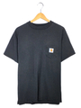 ストリートブランドTシャツ  Carhartt  カーハート   