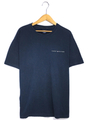 ストリートブランドTシャツ  TOMMY トミー   /サイズ表記 L