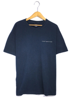 ストリートブランドTシャツ  TOMMY トミー   /サイズ表記 L