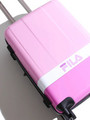 FILA|コラボキャリーケース