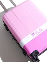 FILA|コラボキャリーケース