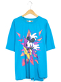 キャラクターＴシャツ  Mickey ミッキー   