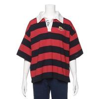 【20%OFF】ビッグシルエットラガーシャツ