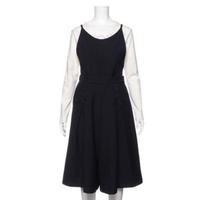 【50%OFF】2WAYオールインワン