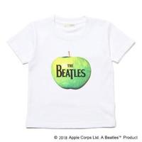 【50%OFF】THE BEATLESコラボTシャツ