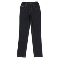 【50%OFF】ストレッチスキニーパンツ