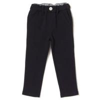 【50%OFF】無地・ストライプ柄パンツ