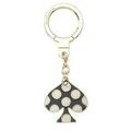ＰＯＬＫＡ　ＤＯＴ　ＳＰＡＤＥ　ＫＥＹＣＨＡＩＮ
