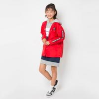 【40%OFF】コーチジャケット