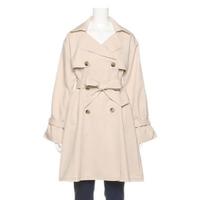 【30%OFF】トレンチコート