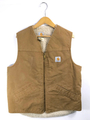 カーハートジャケット カーハート Carhartt  サイズ表記 L