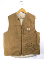 カーハートジャケット カーハート Carhartt  サイズ表記 L