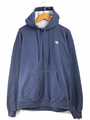 チャンピオンロゴスウェット ワンポイント  チャンピオン Champion サイズ表記 L