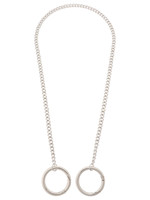 WEGO/リングウォレットチェーン