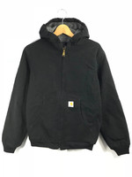 カーハートジャケット カーハート Carhartt  