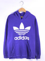 スポーツブランドスウェット アディダス adidas サイズ表記 L