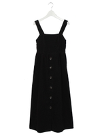 11コールJSK/ブラック