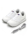 BROOKS Chariot/WHT