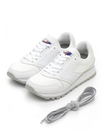 BROOKS Chariot/WHT