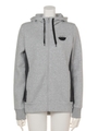 FORSTERI PARKA/KVJH