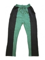 IMF Embo Easy pants/GREEN