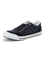 INOMER F/イノマー F/Black/Navy/Glitter