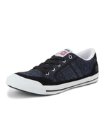 INOMER F/イノマー F/Black/Navy/Glitter