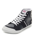 INOMER HI �/イノマーハイ �/Navy/Silver