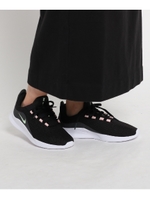 NIKE（ナイキ） VIALE スニーカー/ブラック(019)