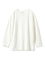 POWR PRODUCTS プルオーバー/OWHT