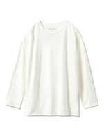 POWR PRODUCTS プルオーバー/OWHT