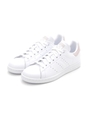STAN SMITH W B41625/ホワイト