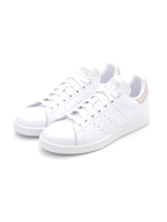 STAN SMITH W B41625/ホワイト