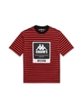 TOP/レッド