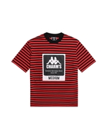 TOP/レッド