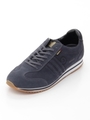 TRAFFORD/トラッフォード/Gray