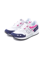 【Asics Tiger】GEL-LYTE/WHTxNVY