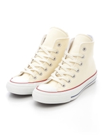 【CONVERSE】ALL STAR 100 COLORS HI/IVR