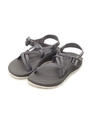【Chaco】ZCLOUD X/GRY