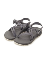 【Chaco】ZCLOUD X/GRY