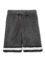 【GELATO PIQUE HOMME】’ジェラート’ロゴ刺繍ハーフパンツ/KKI