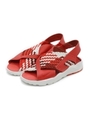【NIKE】W AIR HUARACHE ULTRA/RED