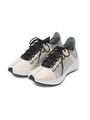 【NIKE】W NIKE FUTURE FAST RACER/GRNxWHT