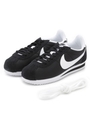 【NIKE】WMNS CLASSIC CORTEZ NYLON/BLK