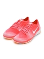 【NIKE】WMNS NIKE FREE FOCUS FLYKNIT 2/PNK