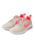 【NIKE】ナイキ ウィメンズ エア マックス モーション LW/BRWxWHT