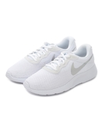 【NIKE】ナイキ ウィメンズ タンジュン/WHTxSLV