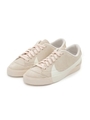 【NIKE】ナイキ ウィメンズ ブレーザー シティ LOW LX/OWHT