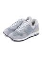 【New Balance】New Balance M1400SB/BLU